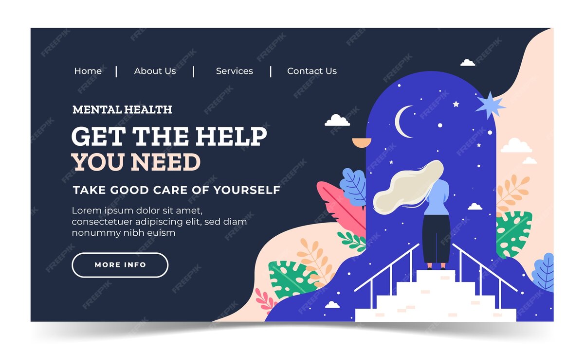 Как работать с крупными заказчиками на создание фирменных бланков