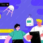 Как работать с лидерами мнений для набора подписчиков