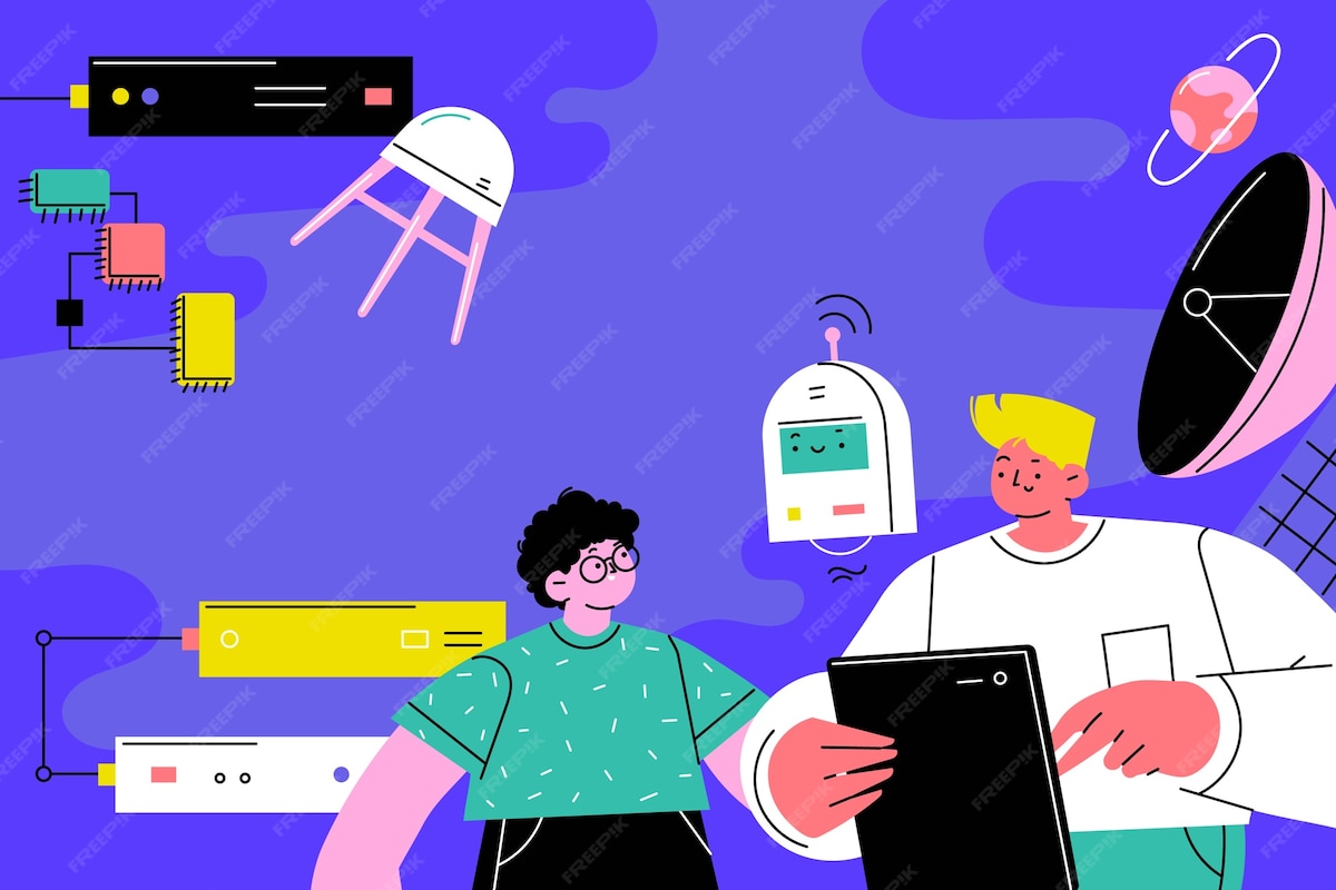 Как работать с лидерами мнений для набора подписчиков