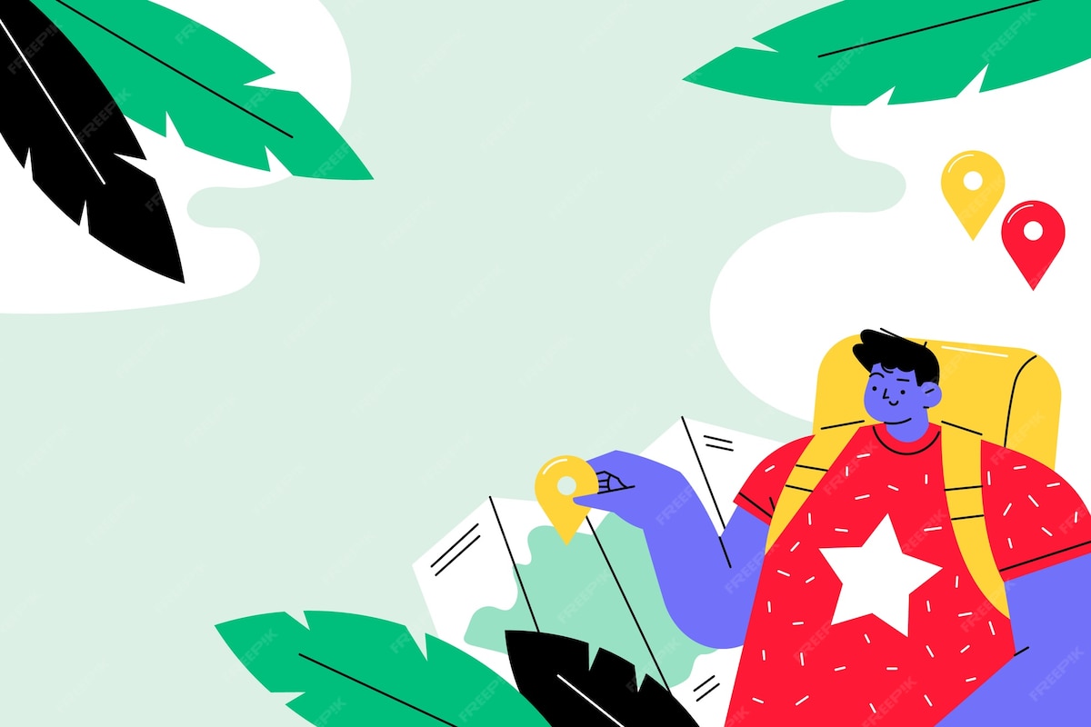 Как работать с международными доменами и зарабатывать