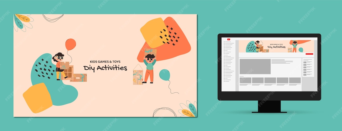 Как работать с международными клиентами ИИ-ботов