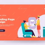 Как работать с негативными отзывами при услугах по подписчикам ВКонтакте