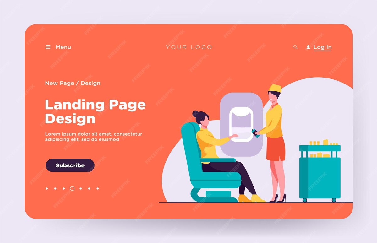 Как работать с негативными отзывами при услугах по подписчикам ВКонтакте