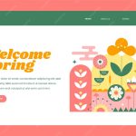 Как работать с негативом и сохранять положительный тон при росте лайков