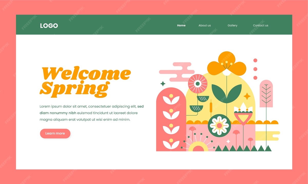 Как работать с негативом и сохранять положительный тон при росте лайков