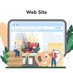 Как работать с несколькими клиентами на написание постов