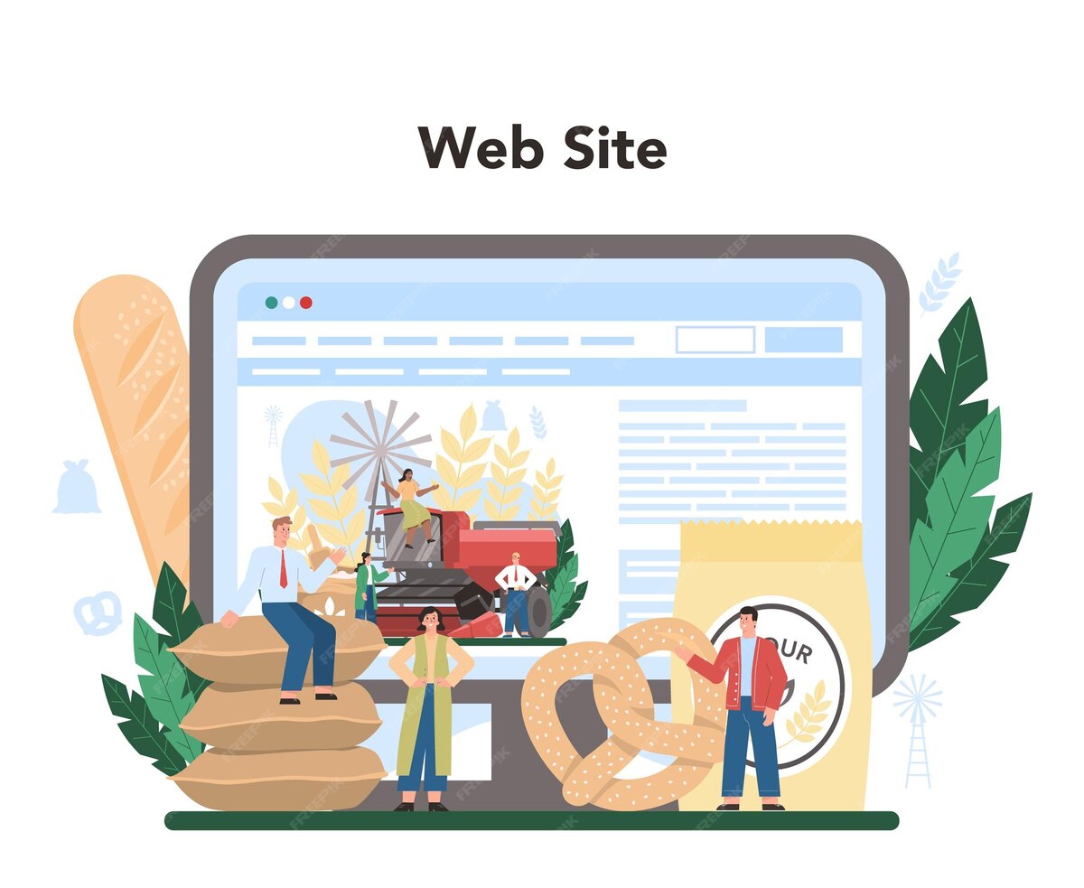 Как работать с несколькими клиентами на написание постов