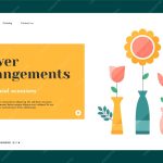 Как работать с несколькими заказами на видео одновременно