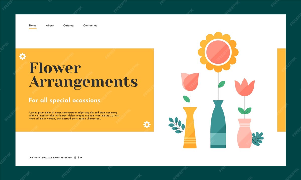 Как работать с несколькими заказами на видео одновременно