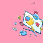 Как работать с обратной связью от подписчиков через посты