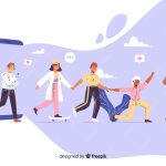 Как работать с отзывами и комментариями под видео