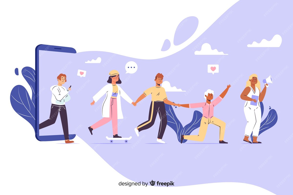 Как работать с отзывами и комментариями под видео