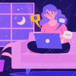 Как работать с отзывами и рейтингом для увеличения дохода