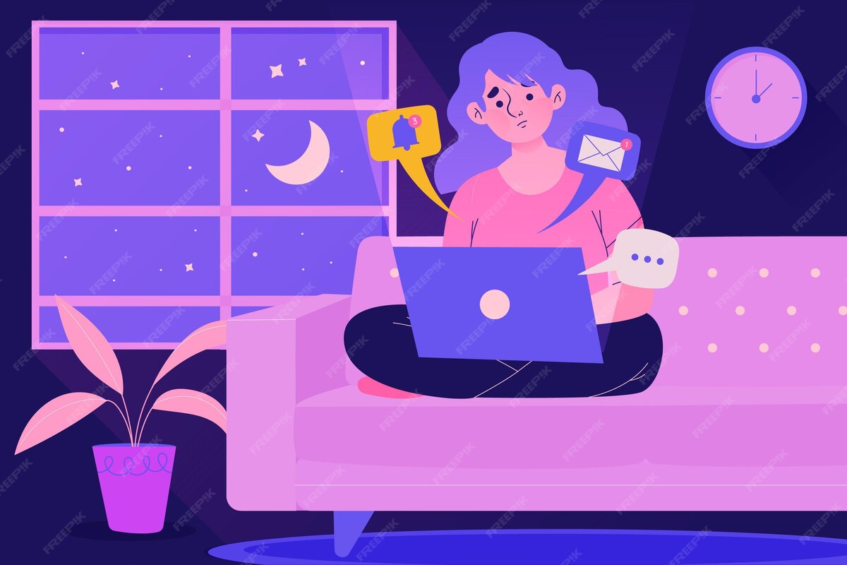 Как работать с отзывами и рейтингом для увеличения дохода