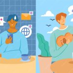 Как работать с отзывами и репутацией при продаже аккаунтов