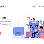 Как работать с отзывами тестировщиков и игроков