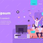 Как работать с приглашениями и рекомендациями для набора подписчиков