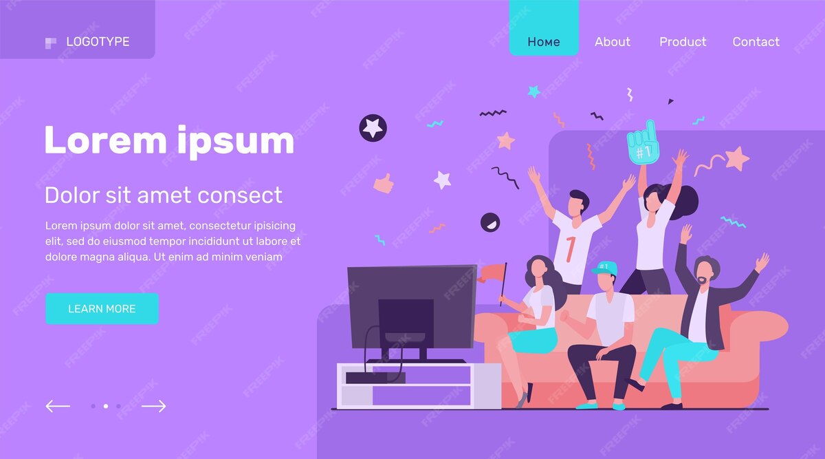 Как работать с приглашениями и рекомендациями для набора подписчиков