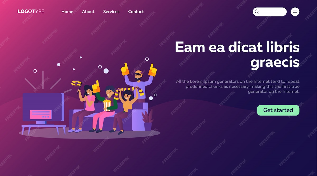 Как работать с разными тематиками при написании комментариев ВКонтакте