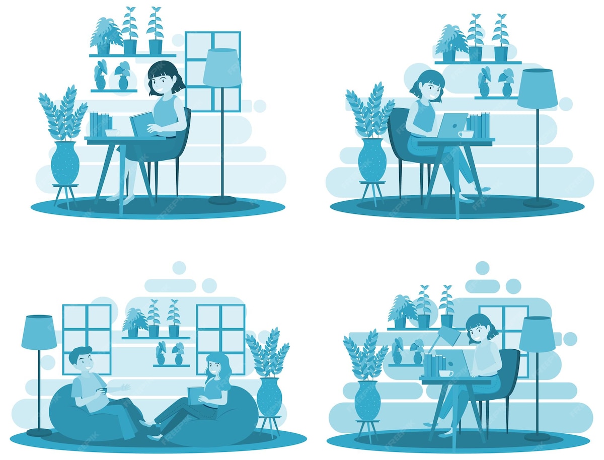 Как работать с реквизитом и декорациями