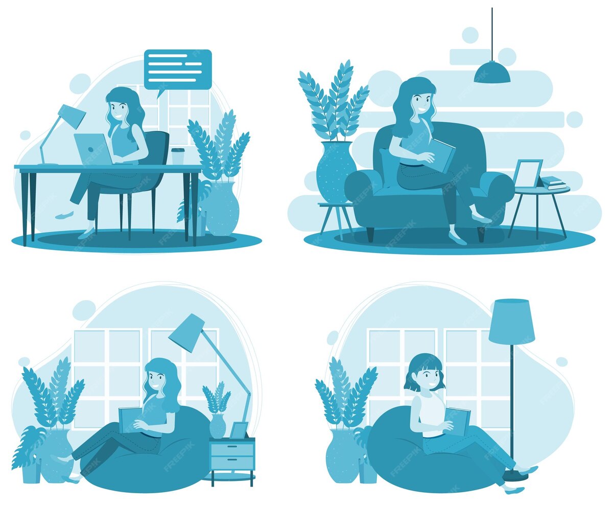 Как работать с сегментами и списками для таргетинга в Telegram