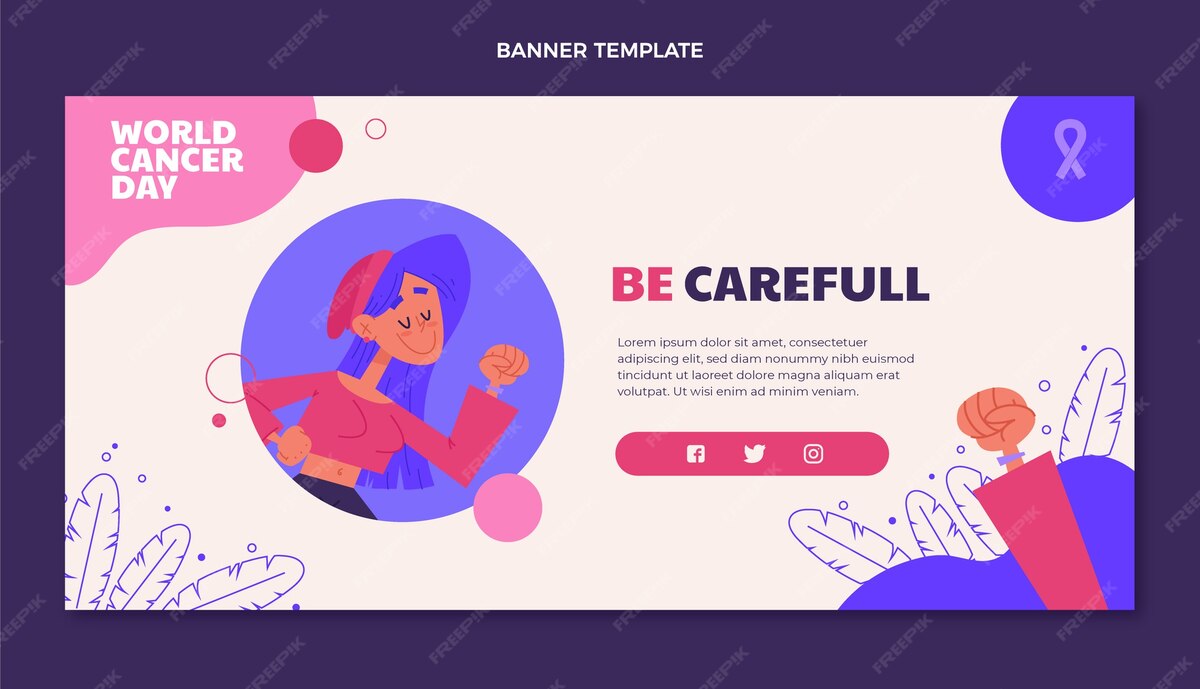 Как работать с заказчиками по требованиям и сдаче ML-проектов