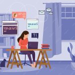 Как распознать и удалить спам в комментариях