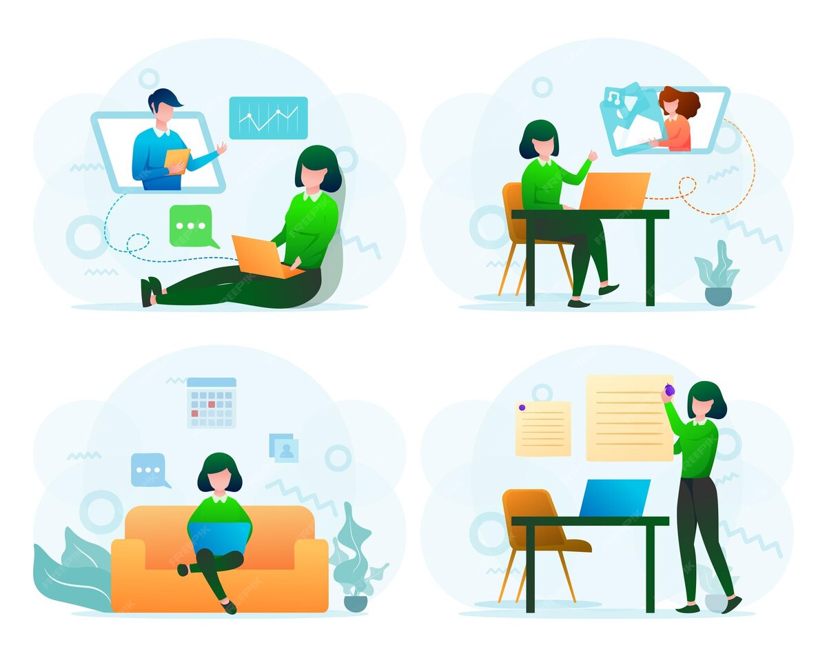 Как рассчитывать сроки и стоимость при комплексных заказах на UIUX