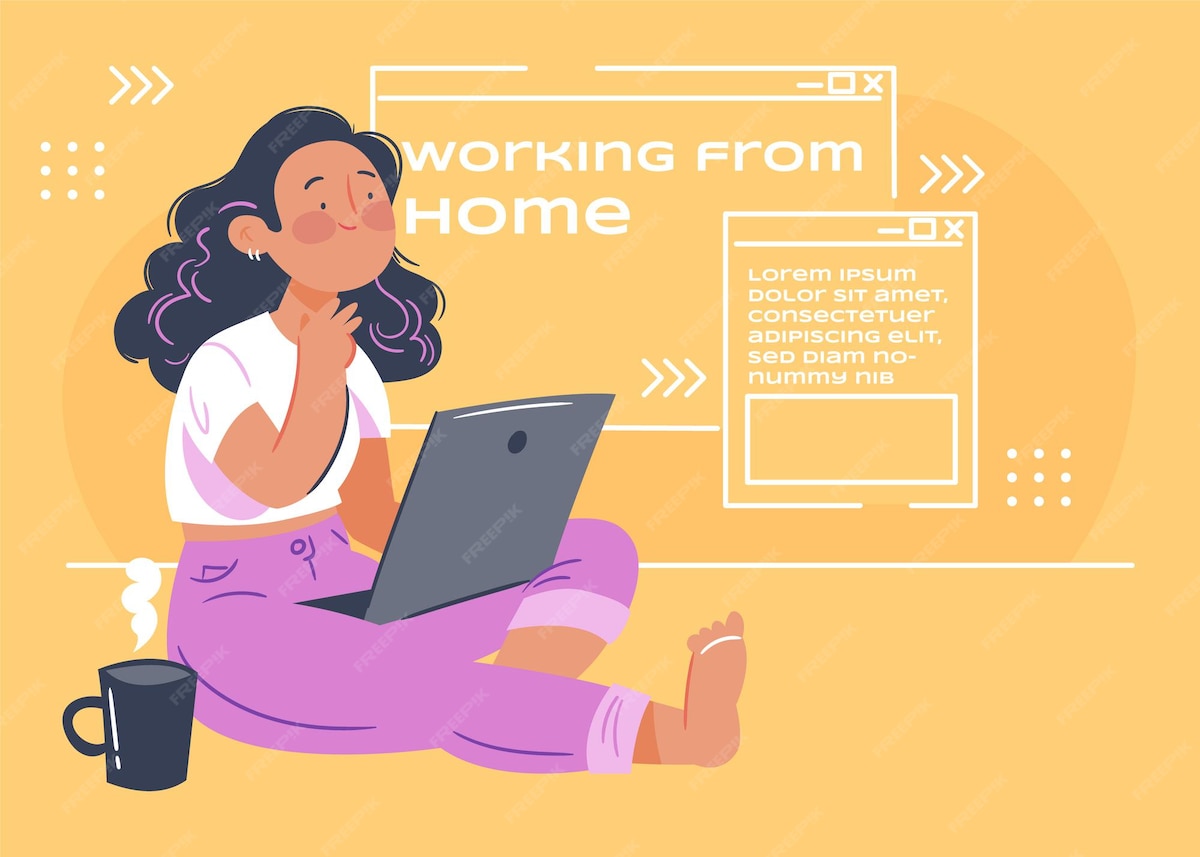 Как расширять аудиторию и привлекать новых клиентов