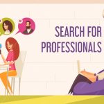 Как расширять аудиторию покупателей