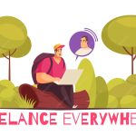 Как расширять клиентскую базу через социальные сети и порталы