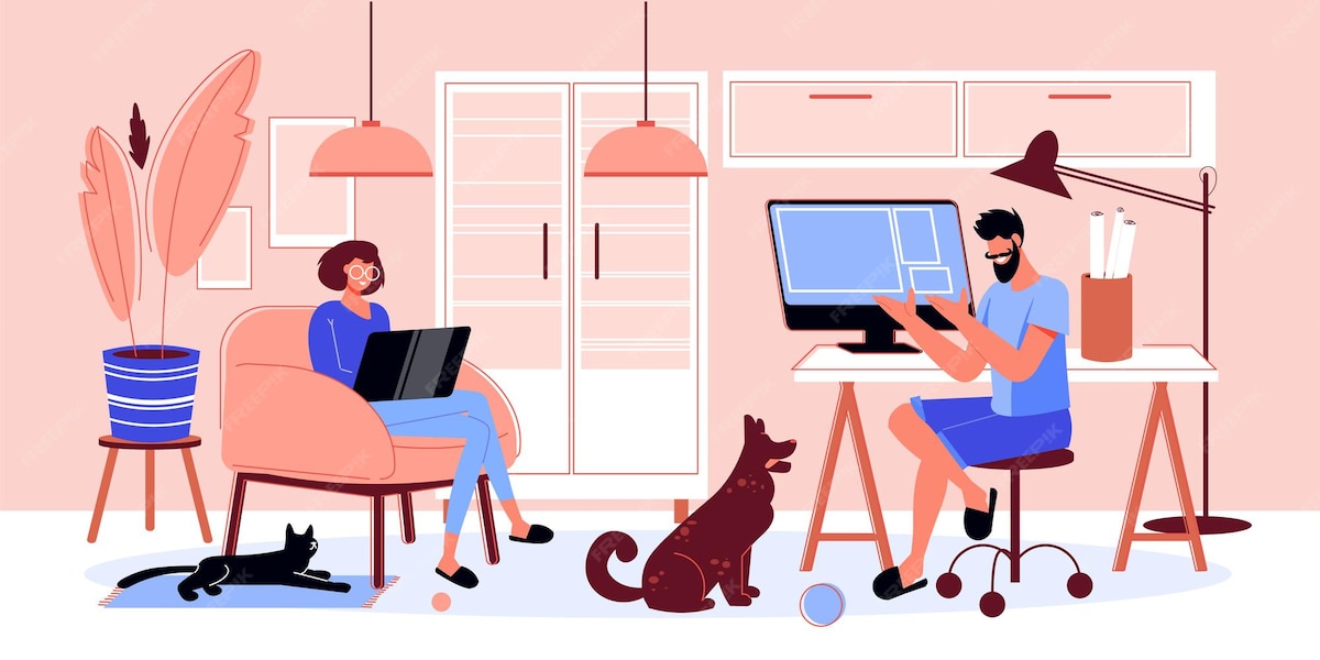 Как разрабатывать Telegram Mini Apps и находить выгодные заказы