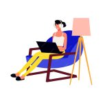 Как разработать ИИ-бота под разные отрасли и задачи