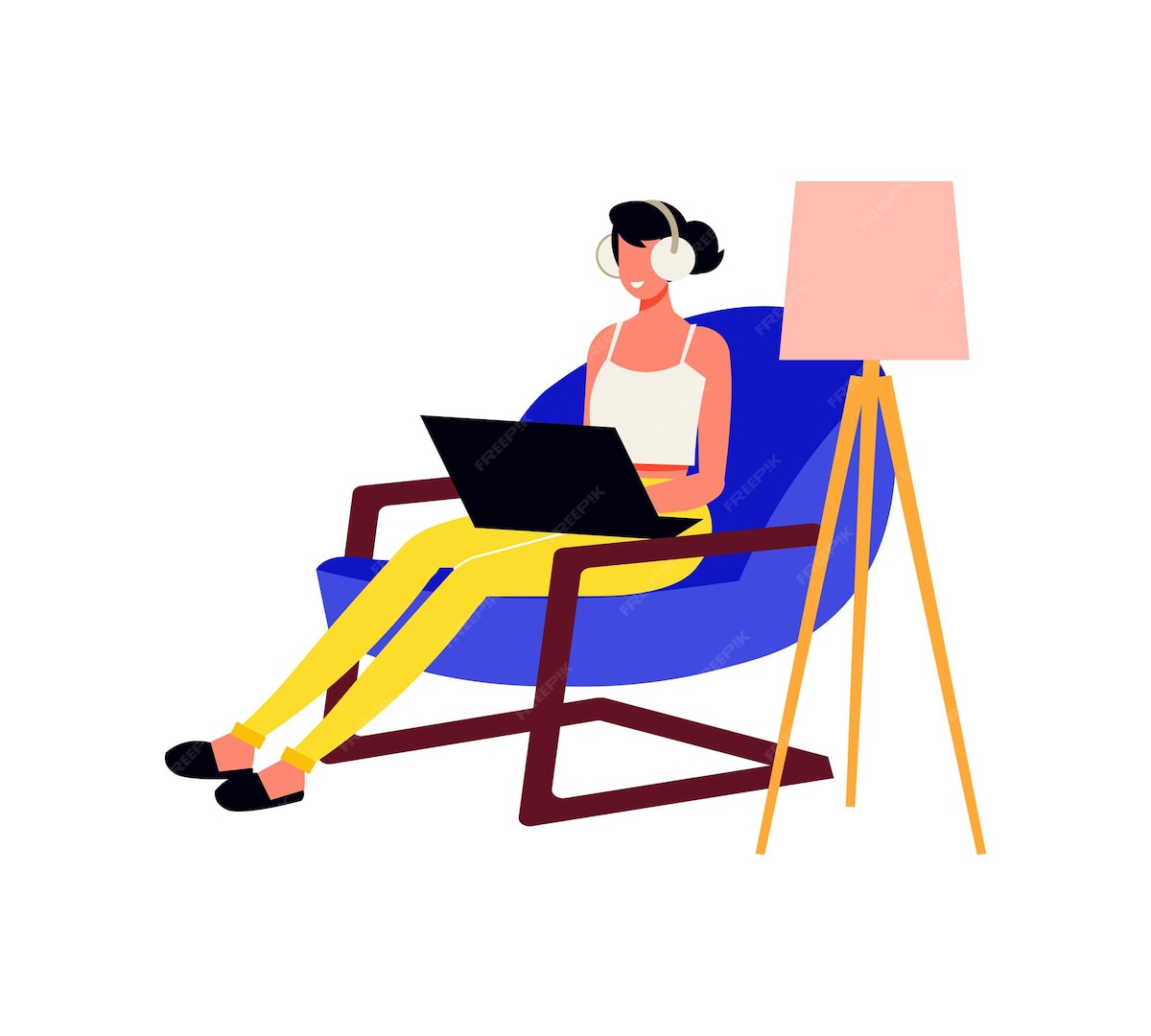 Как разработать ИИ-бота под разные отрасли и задачи