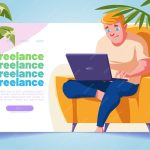 Как развивать личный бренд клиента в Instagram при ведении аккаунта