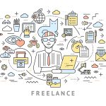 Как развивать навыки для увеличения качества просмотров видео