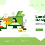 Как реагировать на негативные комментарии в Дзен