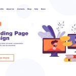 Как реагировать на негативные отзывы по комментариям ВКонтакте