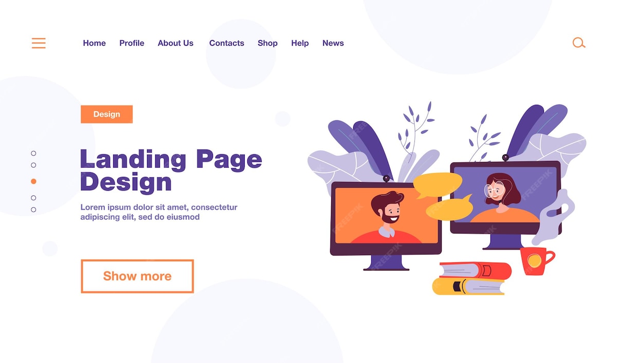 Как реагировать на негативные отзывы по комментариям ВКонтакте