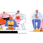 Как рекламировать услуги просмотров роликов на фриланс-платформах