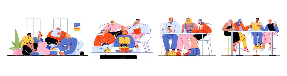 Как рекламировать услуги просмотров роликов на фриланс-платформах