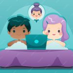 Как с помощью лайков повышать доверие к бренду