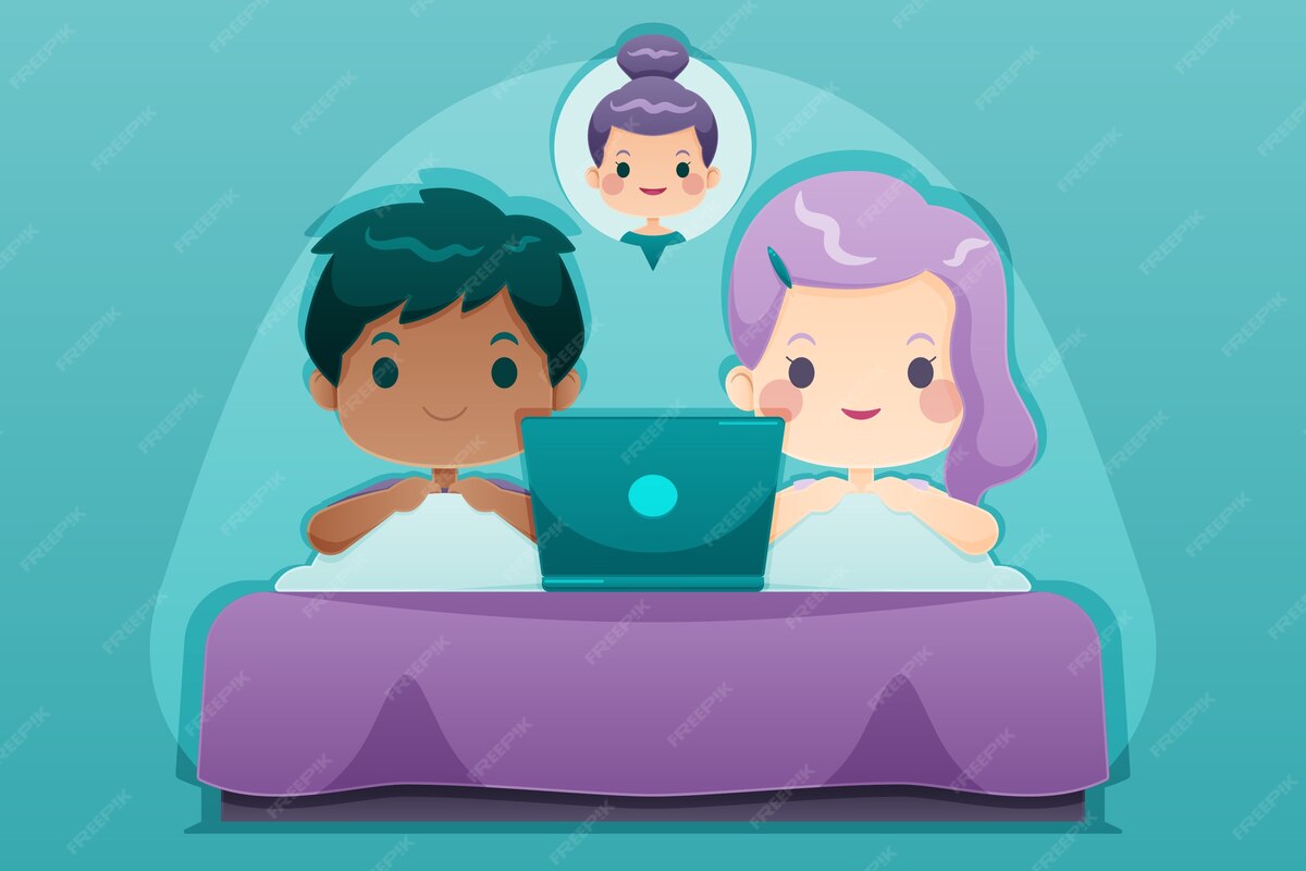 Как с помощью лайков повышать доверие к бренду