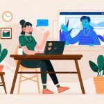 Как с помощью опросов понять и сегментировать аудиторию Facebook