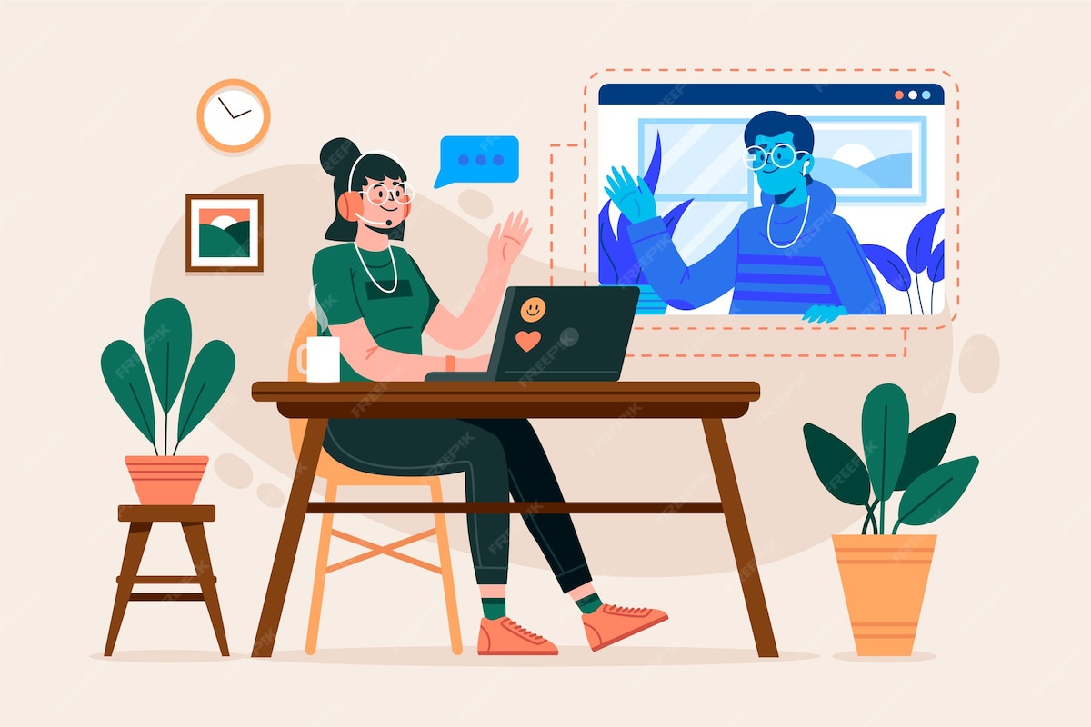 Как с помощью опросов понять и сегментировать аудиторию Facebook