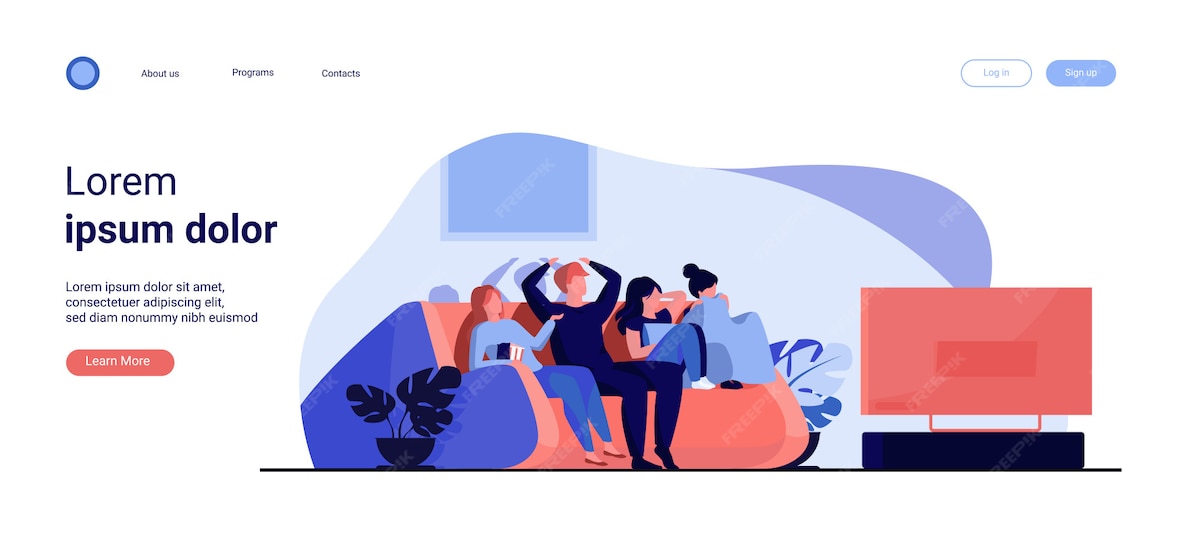 Как сделать дизайн игры адаптивным и многофункциональным