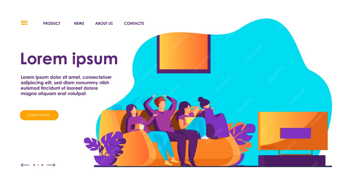 Как сделать оформление аккаунта Дзен привлекательным