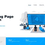 Как сделать оформление канала узнаваемым и запоминающимся