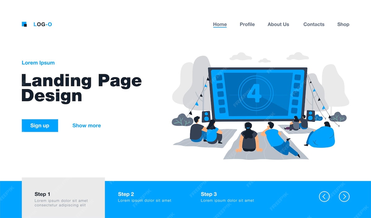 Как сделать оформление канала узнаваемым и запоминающимся