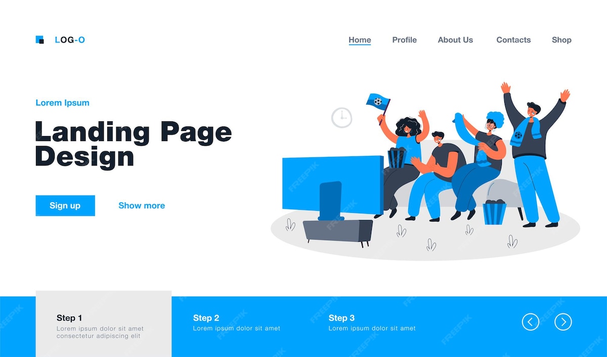 Как сделать привлекательное био и описание профиля в Instagram